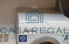De închiriat – Apartament 3 camere | Rogerius | Etaj 1 - 10