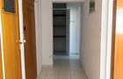 Apartament de închiriat – prima închiriere, bloc proaspăt reabilitat, luminos, v - 11