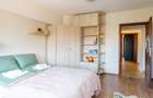 Apartament 3 camere mobilat si utilatt modern zona Racadau - 3