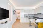 Pipera | Porsche | Cortina North | Bloc 2023 | Modern - 9