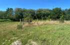 TEREN INTRAVILAN DE VÂNZARE – STRADA VRANCEI | BAIA MARE ,8 ari - 1