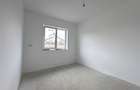 Duplex 4 camere, 96 mp utili, 16 mp terasa, 370 mp teren - Sag - 8