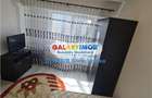 Apartament 3 camere Piata Sudului Obregia | decomandat | 12min. metrou - 7