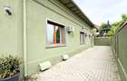 Dobrogeanu Gherea || 480 mp teren || Baneasa - 2