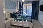 Duplex, 5 camere de inchiriat, 120mp, panouri solare, 3 parcari, zona Terra! - 4