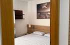 Rin Residence Otopeni, apartament 2 camere - 5