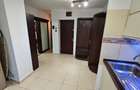 Unirii stradal, Direct  PROPRIETAR - 12