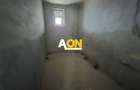 1/2 Duplex 3 Camere 2 Bai Zona Lidl Cetate - 5