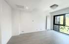 Investitie apartament 7 camere- Piata Romana - 8