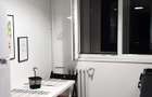 Berceni-Fantana Florilor Apartament 2 camere amenajate - 9