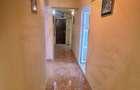 Apartament 3 camere, etaj 1, Costesti, Arges. 0% Comision - 10