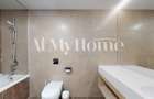 One Herastrau Towers, inchiriere apartament 3 camere - 12
