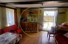Casa 4 camere cu teren de 1429mp spre vanzare in Altina. - 10
