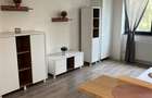 2 camere | Barcelona Residence | Titan | Sector 3 - 3