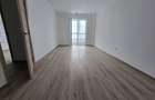 Apartament 3 camere,bl.nou finalizat+boxa+parcare,tva inclus-Pacurari-158256 - 13