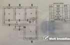 Ideal pentru investitie!! 4 camere, 67 mp, Andrei Muresanu