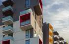 Apartament 2 camere, bloc nou, in apropiere de Medicina - 10