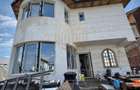 Vilă Premium P+1 5 camere | Tunari - Zona Lac | Finisaje de calitate - 3