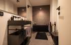 Apartament Premium 2 Camere |  Grădină 26mp | Brick Lofts Aviației - 12