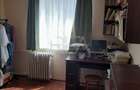 3 camere, 3/8, 70 mp, bloc 1980-Drumul Taberei- Hanul Drumetului - 2