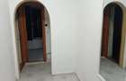 - Apartament 2 camere, Calarasi 4, parter cu balcon 15,3 mp. - 6