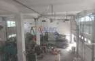 De inchiriat -Palas Constanta - service auto, spatiu depozitare, birou - 4