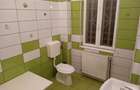 Vila ideala clinica/centru educational/birouri – Piata Muncii - 10