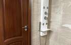 Studio vanzare  Calea Victoriei - 6