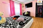 Apartament 3 camere, 110 mp, 1 Mai