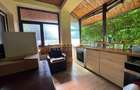 Vila 7 camere 240 MPU | Teren 400 mp | Panouri 27 kw - 13