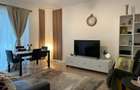 Apartament 2 camere de vânzare – Splaiul Independenței, zona Grozăveșt - 1