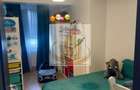 Apartament 3 Camere Decomandat + Parcare Acoperită