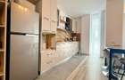 Apartament cu 2 camere, de vanzare, Zona Torontalului, Timisoara - 5