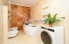 Casa exclusivista, Breazu, 244,4 mp, intabulata, toate utilitatile! - 21