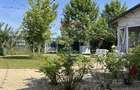 Locatie pentru evenimente, Saftica-Ilfov-Gradina Lahovari - 17