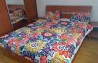 3 Camere de inchiriat | Calea Calarasilor | Metrou | Mobilat | Utilat - 4
