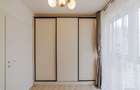 3 camere – Lipovei | Prima inchiriere| Loc de parcare - 11
