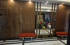 Studio premium in ONE66 | Confort si eleganta in Brasov