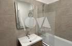 De vânzare: ap. 2 camere - Regie Residence - metrou Grozavesti