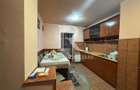 De inchiriat | Apartament cu 3 camere | Oradea - 2