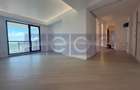 De vanzare | Apartament 2 Camere | Bucatarie inchisa | Cortina North - 2