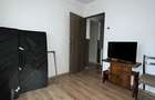 Apartament 3 camere Dacia Iasi – ideal familie/investitie - 3