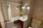 3 camere decomandate, Manastur, Zona Primaverii, Tabita, Calvaria - 7