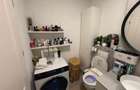 Apartament cu 3 camere si loc de parcare. Bloc nou/ Aradului - 13