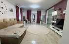 Casa ultra finisată și mobilata cu 3 camere 1 living și o terasă generoasă - 2