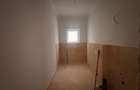 Casa Individuala 550mp teren Valea Rusului - 14