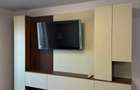 Apartament nou 2 camere mobilat | Parcare subterana | Drumul Taberei - Hercesa - 7