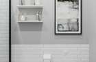 Apartament ultracent refacut integral cu finisaje premium! Teren proprietate! - 20