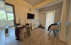 Apartament 3 Camere | Florești | Mobilat & Utilat | - 2
