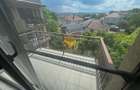 Penthouse 3 camere, Premium, bloc nou, Iris Zona Oasului,Maramuresului - 11